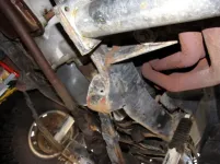Jeep Headers 2010_2501.webp Jeep Headers 2010_2501.webp