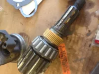 Rear Output Shaft.webp Rear Output Shaft.webp