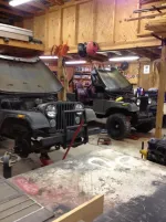 JEEP 2-3.webp