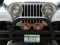 2013_0808jeepfall0009.webp