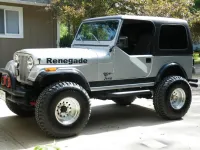 2013_0808jeepfall0007.webp