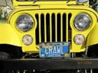 jeep 011.webp
