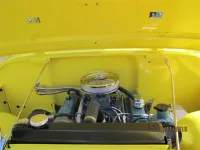 jeep 015 (Small).webp