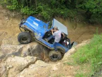 IMG_2997_901x676.webp
