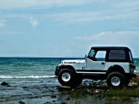 jeepbb.webp