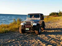 jeepbb2.webp
