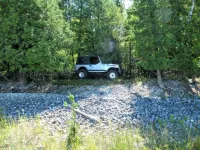 jeepbb3.webp