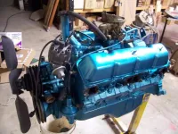 engine.webp