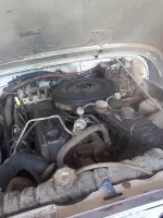 engine.webp