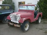 1955-cj5-longmont-co1.webp