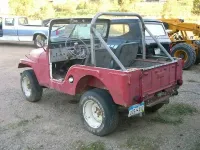 1955-cj5-longmont-co2.webp