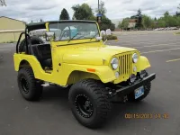Jeep '69  aug 2013 013.webp