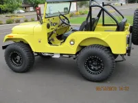 Jeep '69  aug 2013 008.webp
