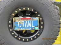 Jeep '69  aug 2013 001.webp