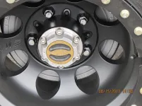 Jeep '69  aug 2013 010.webp