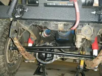 DSCF5395.webp