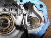 IMG_tailstock slot blocked open 4834.webp