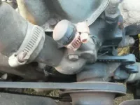 jeep heater hose cap.webp