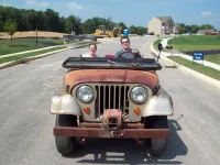 nicky james cj5.webp