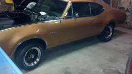 442 wheels.webp 442 wheels.webp