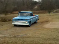 truck in drive.webp