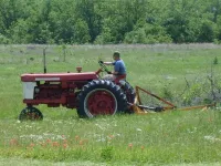 farmall.webp farmall.webp