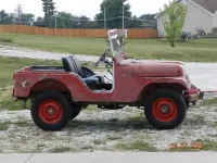 Willys Meet 014.webp