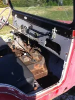 photo3.webp