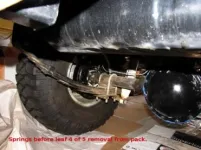 Jeep springs original before leaf removal.webp