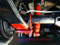 Jeep springs leaf 4 of 5 removed.webp