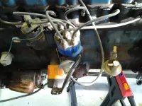 20130611_074626.webp