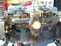 20130611_074646.webp