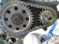 20130917_121915.webp