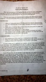 IMG_20130922_175313_885.webp
