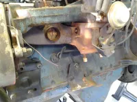 20130611_074652.webp