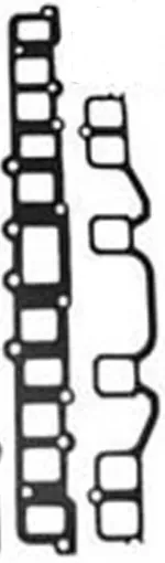 Exhaust Intake Gaskets.webp