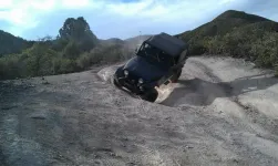 Wheel Lift.webp