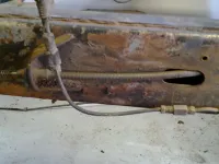 20130611_075459.webp