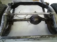 20130630_145405.webp