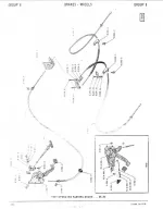 Emergency Brake0001.webp