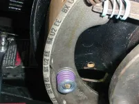 jeep parking brake 001.webp jeep parking brake 001.webp