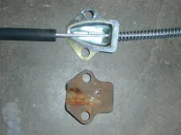 jeep parking brake 002.webp jeep parking brake 002.webp