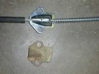 jeep parking brake 003.webp jeep parking brake 003.webp
