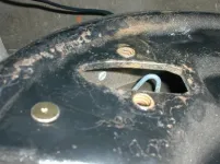 jeep parking brake 004.webp