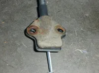 jeep parking brake 005.webp jeep parking brake 005.webp