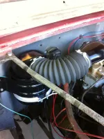 Air filter.webp