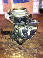 Carb Before.webp