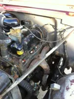 Engine.webp
