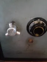 20130913_150755.webp