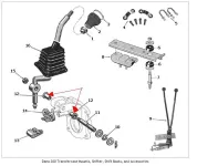 Dana3002.webp